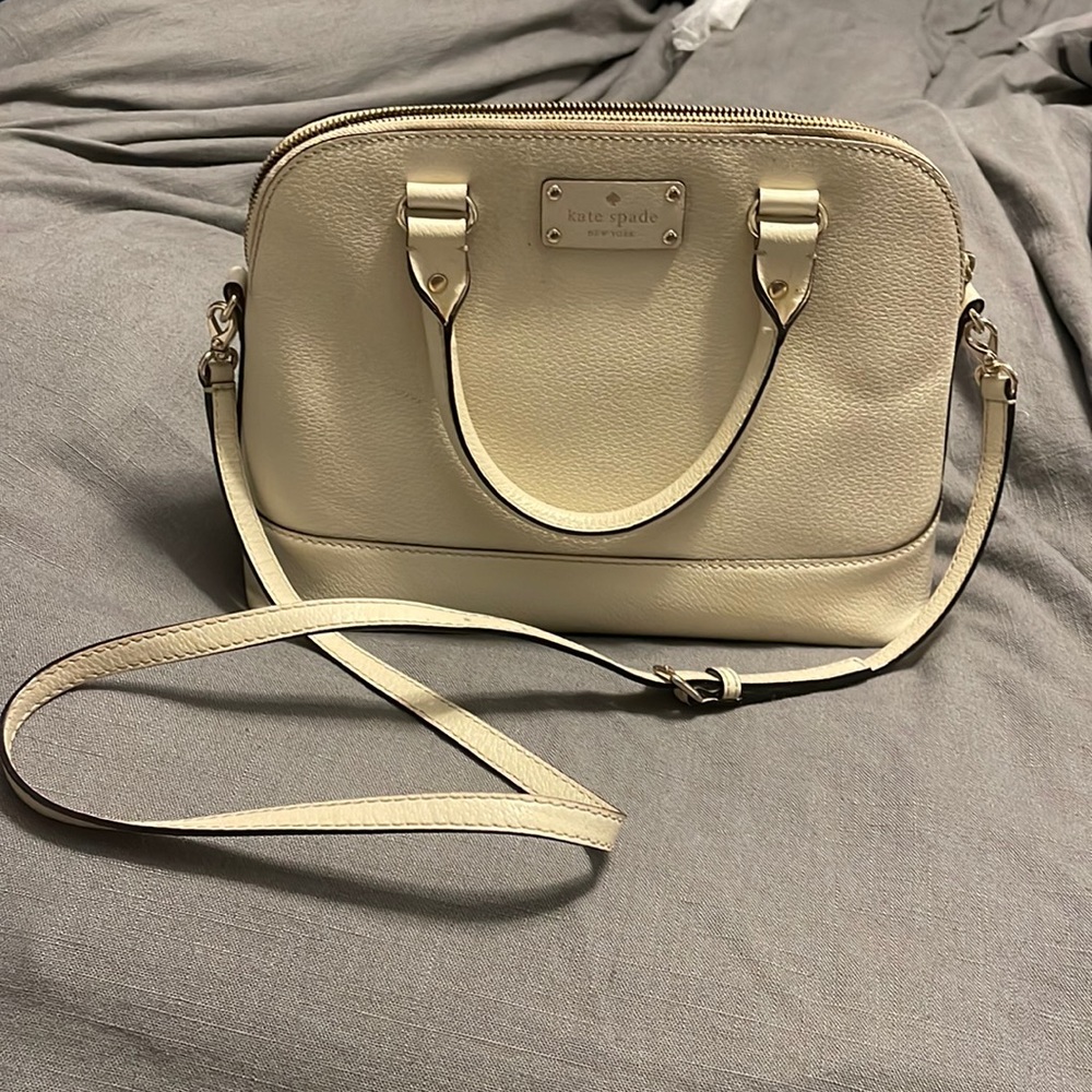 Kate Spade Purse